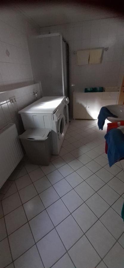 Roetenbacher Wiesen Friedenweiler المظهر الخارجي الصورة