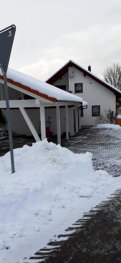 Roetenbacher Wiesen Friedenweiler المظهر الخارجي الصورة