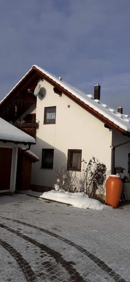 Roetenbacher Wiesen Friedenweiler المظهر الخارجي الصورة
