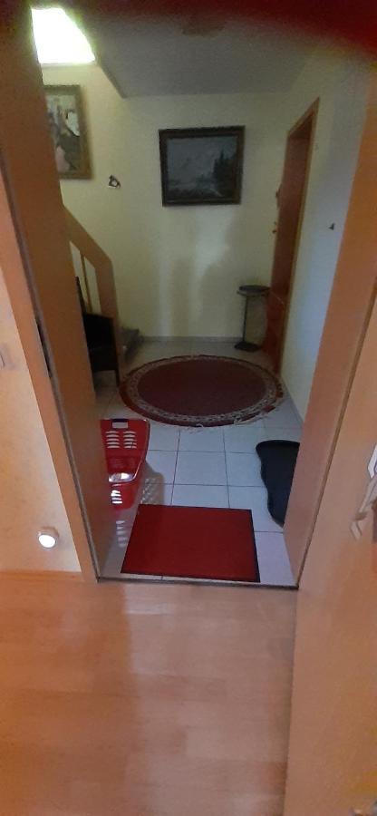 Roetenbacher Wiesen Friedenweiler المظهر الخارجي الصورة